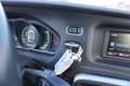 Volvo V40 V 40 Ocean Race D2 Silber - thumbnail 21