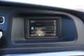 Volvo V40 V 40 Ocean Race D2 Silber - thumbnail 15