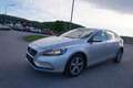 Volvo V40 V 40 Ocean Race D2 Silber - thumbnail 2