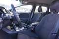 Volvo V40 V 40 Ocean Race D2 Silber - thumbnail 12