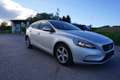 Volvo V40 V 40 Ocean Race D2 Silber - thumbnail 7