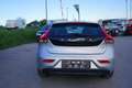 Volvo V40 V 40 Ocean Race D2 Silber - thumbnail 4