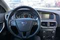 Volvo V40 V 40 Ocean Race D2 Silber - thumbnail 19