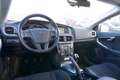 Volvo V40 V 40 Ocean Race D2 Silber - thumbnail 13