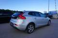 Volvo V40 V 40 Ocean Race D2 Silber - thumbnail 5