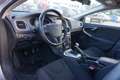 Volvo V40 V 40 Ocean Race D2 Silber - thumbnail 11