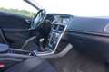 Volvo V40 V 40 Ocean Race D2 Silber - thumbnail 8