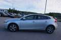 Volvo V40 V 40 Ocean Race D2 Silber - thumbnail 3