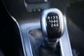 Volvo V40 V 40 Ocean Race D2 Silber - thumbnail 18