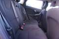 Volvo V40 V 40 Ocean Race D2 Silber - thumbnail 9