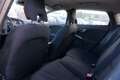 Volvo V40 V 40 Ocean Race D2 Silber - thumbnail 10