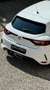 Renault Megane 1.8 tce RS Trophy 300cv edc - thumbnail 3