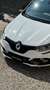 Renault Megane 1.8 tce RS Trophy 300cv edc - thumbnail 4