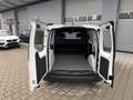 Volkswagen Caddy Cargo 2.0 TDI *TOP-Ausstattung* NEUES MODELL Weiß - thumbnail 12