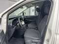 Volkswagen Caddy Cargo 2.0 TDI *TOP-Ausstattung* NEUES MODELL Weiß - thumbnail 13