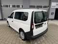 Volkswagen Caddy Cargo 2.0 TDI *TOP-Ausstattung* NEUES MODELL Weiß - thumbnail 4