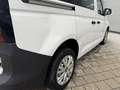 Volkswagen Caddy Cargo 2.0 TDI *TOP-Ausstattung* NEUES MODELL Weiß - thumbnail 7