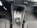 Volkswagen Caddy Cargo 2.0 TDI *TOP-Ausstattung* NEUES MODELL Weiß - thumbnail 20