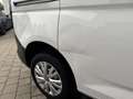 Volkswagen Caddy Cargo 2.0 TDI *TOP-Ausstattung* NEUES MODELL Weiß - thumbnail 10