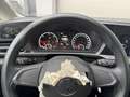 Volkswagen Caddy Cargo 2.0 TDI *TOP-Ausstattung* NEUES MODELL Weiß - thumbnail 18