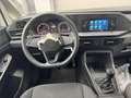 Volkswagen Caddy Cargo 2.0 TDI *TOP-Ausstattung* NEUES MODELL Weiß - thumbnail 17