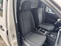 Volkswagen Caddy Cargo 2.0 TDI *TOP-Ausstattung* NEUES MODELL Weiß - thumbnail 15