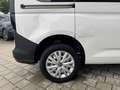 Volkswagen Caddy Cargo 2.0 TDI *TOP-Ausstattung* NEUES MODELL Weiß - thumbnail 9
