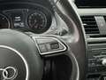 Audi Q3 2.0 TDI 150 CV S tronic - thumbnail 20
