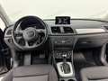 Audi Q3 2.0 TDI 150 CV S tronic - thumbnail 6
