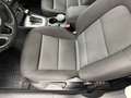 Audi Q3 2.0 TDI 150 CV S tronic - thumbnail 25