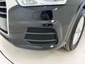 Audi Q3 2.0 TDI 150 CV S tronic - thumbnail 16