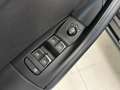 Audi Q3 2.0 TDI 150 CV S tronic - thumbnail 24