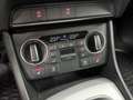 Audi Q3 2.0 TDI 150 CV S tronic - thumbnail 10