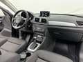 Audi Q3 2.0 TDI 150 CV S tronic - thumbnail 7