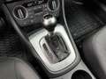 Audi Q3 2.0 TDI 150 CV S tronic - thumbnail 11