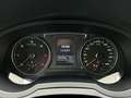 Audi Q3 2.0 TDI 150 CV S tronic - thumbnail 8