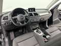 Audi Q3 2.0 TDI 150 CV S tronic - thumbnail 5