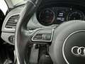 Audi Q3 2.0 TDI 150 CV S tronic - thumbnail 19