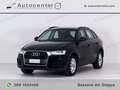 Audi Q3 2.0 TDI 150 CV S tronic - thumbnail 1