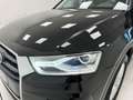 Audi Q3 2.0 TDI 150 CV S tronic - thumbnail 14
