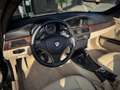 BMW 335 i cabriolet Noir - thumbnail 7