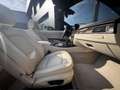 BMW 335 i cabriolet Noir - thumbnail 8