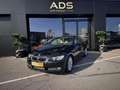 BMW 335 i cabriolet Noir - thumbnail 14