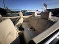 BMW 335 i cabriolet Noir - thumbnail 9