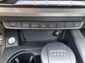 Audi A5 2.0 TFSI Quattro S-Line | 252PK | Camera | HUD | V Grau - thumbnail 14