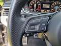 Audi A5 2.0 TFSI Quattro S-Line | 252PK | Camera | HUD | V Gri - thumbnail 15