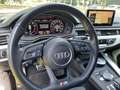 Audi A5 2.0 TFSI Quattro S-Line | 252PK | Camera | HUD | V Gris - thumbnail 18