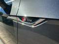 Audi A5 2.0 TFSI Quattro S-Line | 252PK | Camera | HUD | V Gris - thumbnail 28