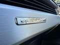 Audi A5 2.0 TFSI Quattro S-Line | 252PK | Camera | HUD | V Grijs - thumbnail 27