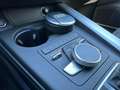 Audi A5 2.0 TFSI Quattro S-Line | 252PK | Camera | HUD | V Gri - thumbnail 12